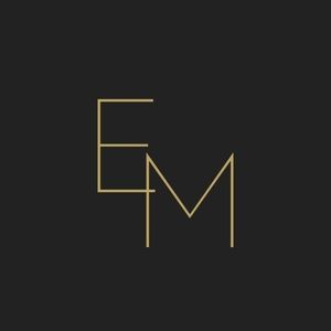 Meet your Posher, Emalee